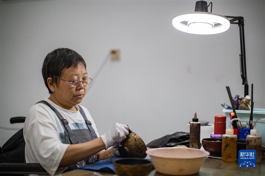 波克捕鱼为什么关闭了赠送功能？